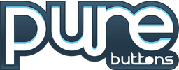 Pure Sticker Logo